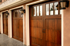 Odstock garage extension quotes