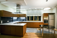 kitchen extensions Odstock